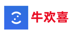 永仁县美鸽科技公司